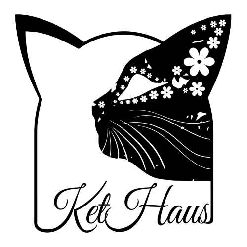 KetHaus