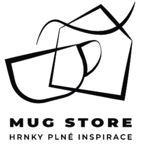 Mugstore