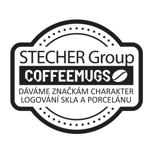 Coffeemugs
