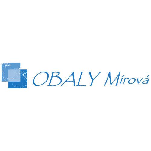 Obaly Mírová