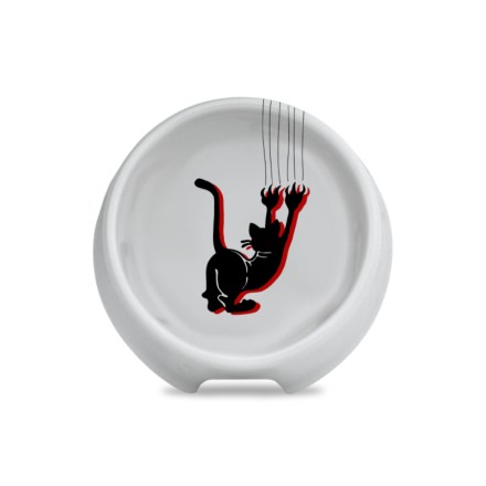 kethaus_porcelanova_miska_pro_kocky_kocour