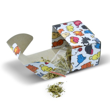 santa-kocici-bylinka-v-krabicce24