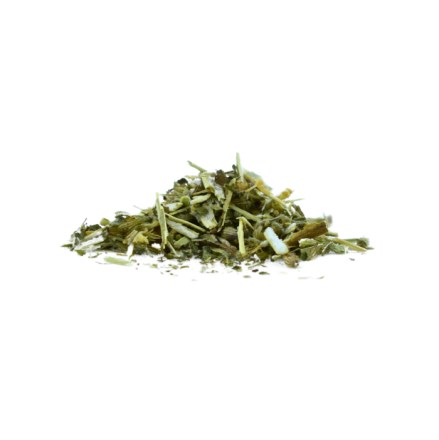 kethaus, šanta kočičí, kočičí bylinka